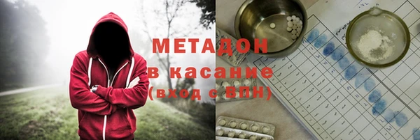 spice Семёнов