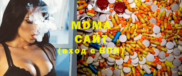 spice Семёнов