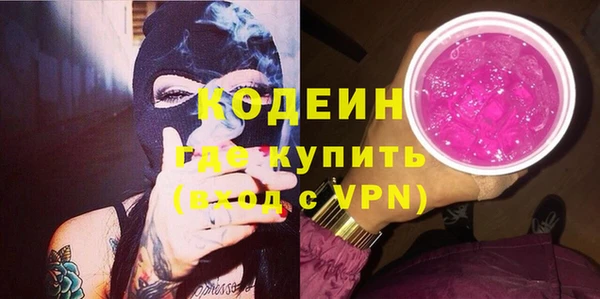 spice Семёнов