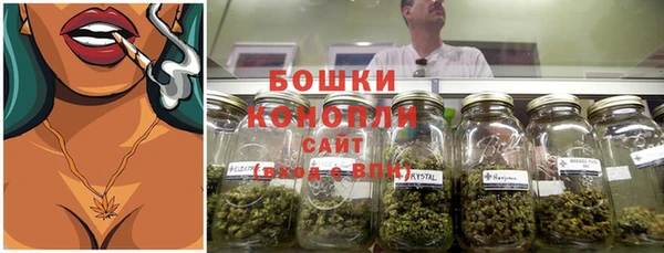 альфа пвп Семикаракорск