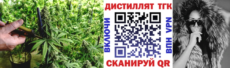 ТГК Wax Чудово